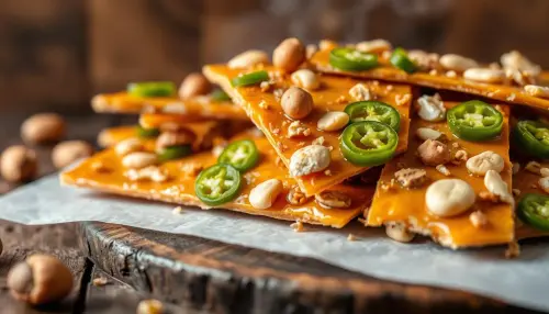 jalapeno peanut brittle.jpg.webp