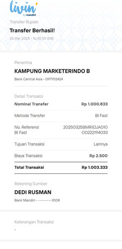 WhatsApp Image 2025 03 25 at 16.46.06.jpg