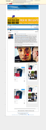 a453a4d71d53d965cba6ccd64087328f32adadaa.png