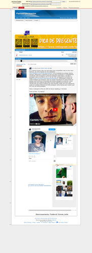 711847ed1efbdab2f9f3c989819f3dd797a45849.png