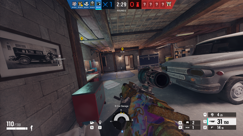 source.png