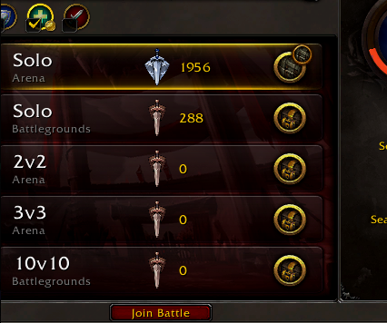 Stack Next SE 5Xsm1yiNjU.png