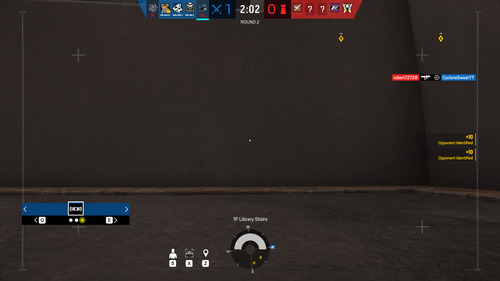 source.png