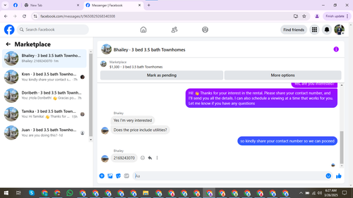 Screenshot 2025 03 26 062940.png