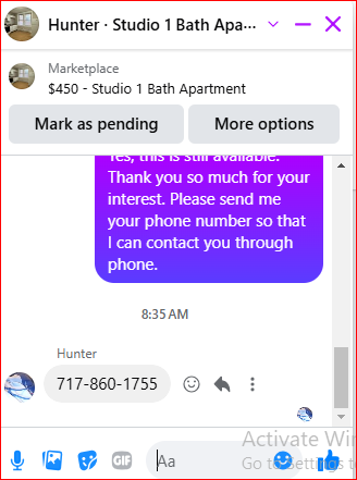 Capture.png