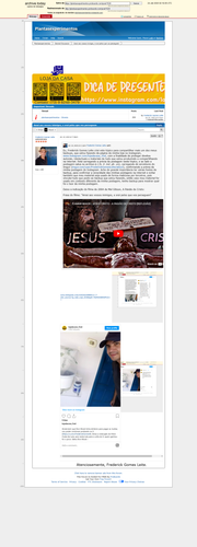 73b42393e46605005c5bc4c697ee38e55a2153a3.png