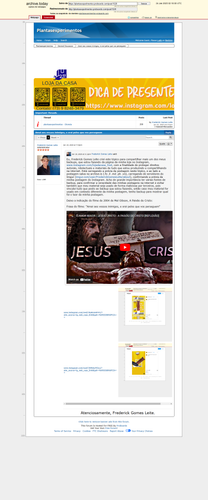 5423cd6c0579c6e7cd48d25290aa5fa5385a325d.png