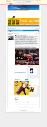 9ac5b7696aafa000fb5913123ef3f9cd73d460ec.png