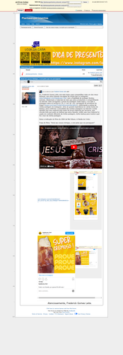 64ae275ac208c2cb64ea12bc3c25202de8727c89.png