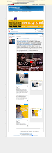 00e1107c0c883e582fcbe7af12bc2b625f47f07b.png