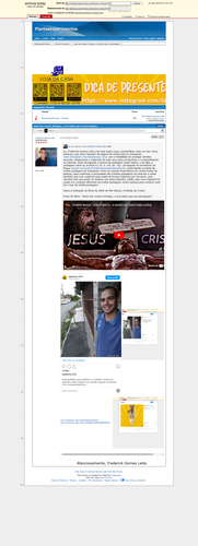 157d96cafe6a0a4fb02f9637262d6b3941cd810b.png