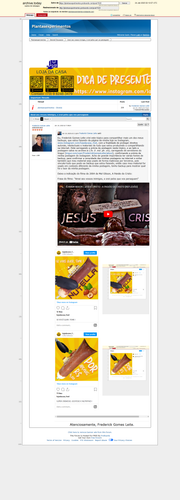 e318fdaabbd7f6d3ceb5b3c7db887b25e925e3a1.png
