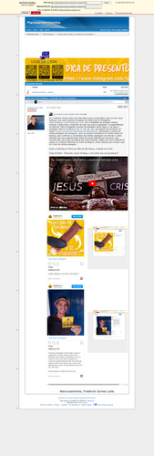 3447fcaa926438cdc487f4246ea0f2a3d9ea7b32.png