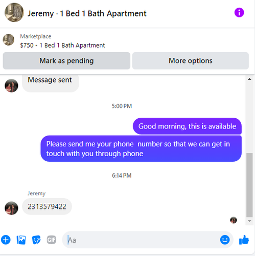 Capture.png