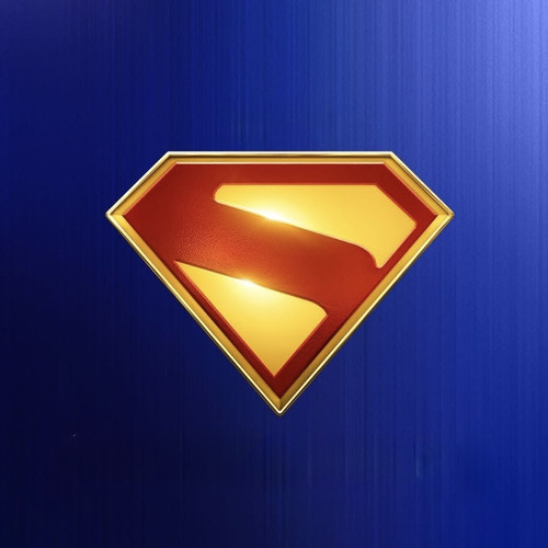 Superman2025.jpg
