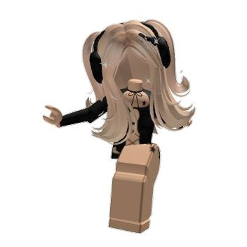 e3bf9b797ff0.jpg
