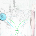 933cb686adb7.png