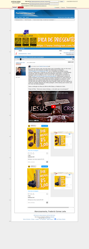 5d6a675b24e22025d3470d86e62d2a98418571f4.png