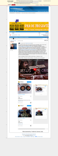 bdc42d98dda3e633357cb54a97f8368794e4837b.png