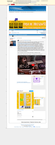 630b2bc76c69fef8f932e87c544101bf18685a8e.png
