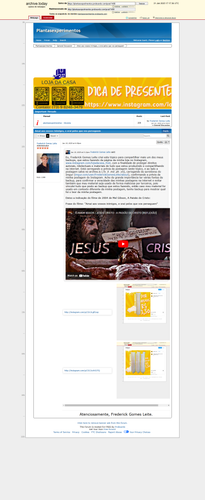 0cb57c1c35554e2188e1fc52c4839e5f79a7eaa5.png