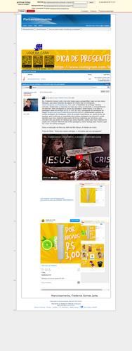 cc5abfd0f2746ecb0a42bcd0158be4a52614219e.png