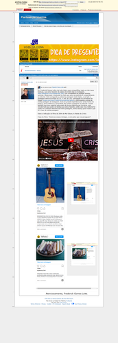f352086d4928c5aea1453f4d63706d9d706a89a6.png
