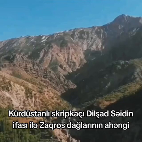 1IuqOHYQ9h4lEDWQ.jpg