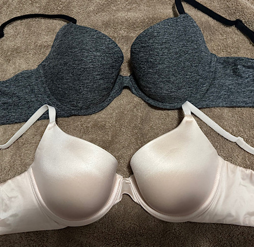 IMG 2025 03 25 193524