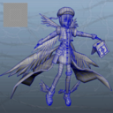 3ef4ebcd9275.png