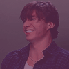 bu3vSQZ.gif