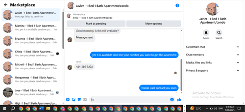 647.png