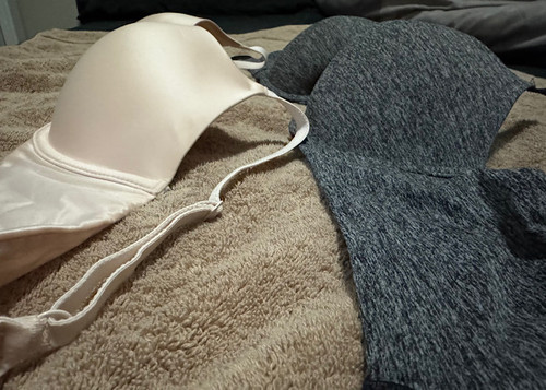 IMG 2025 03 25 193452