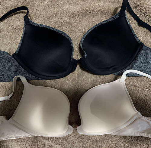 IMG 2025 03 25 193427