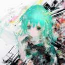 e4e10057e205.png