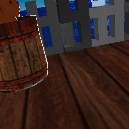 image.png