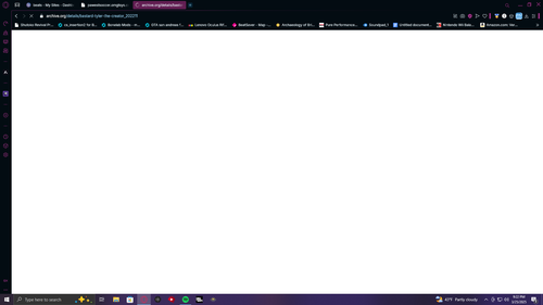 source.png