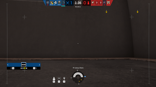 source.png