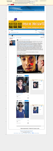 5cdf4c838d9d920abe1c9205d4009a4d8370f080.png