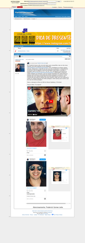 da72c17352340b883572060e52d47716bf4072fc.png