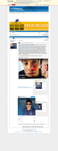 bdae9f4d4744d5f749b668443f095a8aa788b5f8.png
