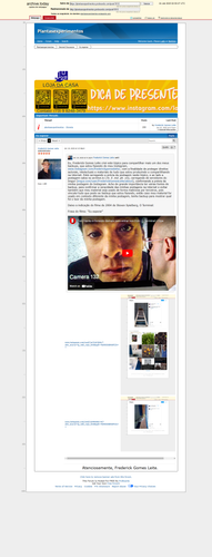 1b5023f24b196d097f743050fcdb8cbb287b4684.png