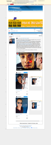 bd01aafd70ab7c088cd70a1cac8635ededfca145.png