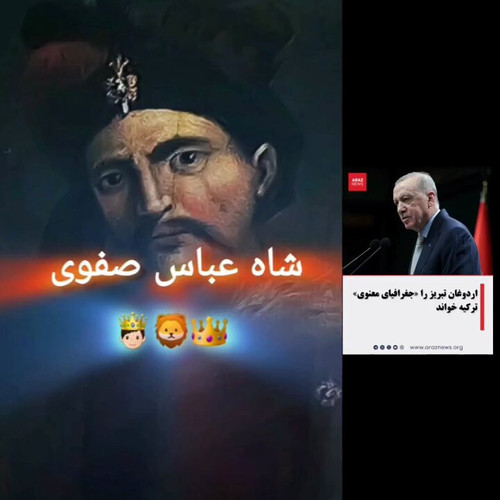 ZXTDQwwUxp7IwpFZ.jpg