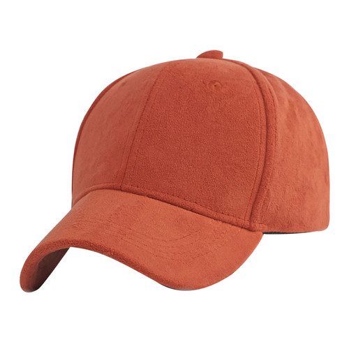 1 オレンジ.jpg