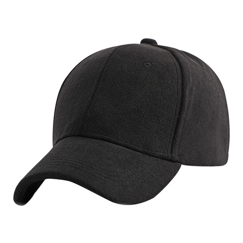 1 ブラック.jpg