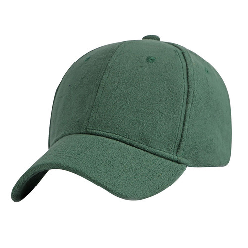 1 グリーン.jpg