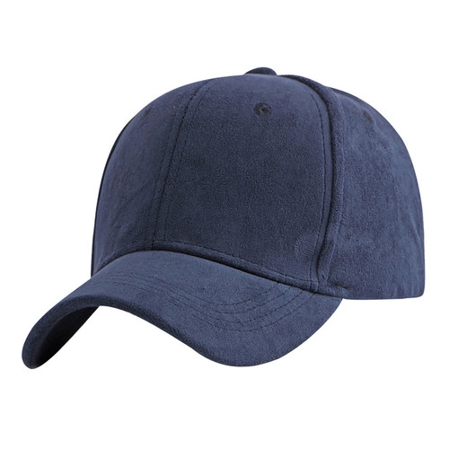 1 ネイビー.jpg