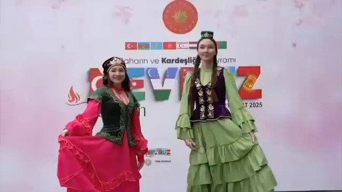 0j3HMLLt7pIKJ Pd.jpg