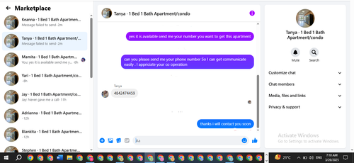 711.png